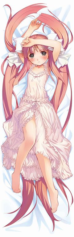 ꡼ No.002Υͥ / ֥桼ǥΥȥꥨб Со