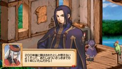 ꡼ No.004Υͥ / ǽ餫¤äǧƤߤ褦֥桼ǥΥȥꥨʡȤϣѻΡμ͡ספξ