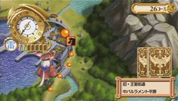 ꡼ No.014Υͥ / ǽ餫¤äǧƤߤ褦֥桼ǥΥȥꥨʡȤϣѻΡμ͡ספξ