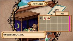 ꡼ No.027Υͥ / ǽ餫¤äǧƤߤ褦֥桼ǥΥȥꥨʡȤϣѻΡμ͡ספξ