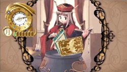 ꡼ No.028Υͥ / ǽ餫¤äǧƤߤ褦֥桼ǥΥȥꥨʡȤϣѻΡμ͡ספξ