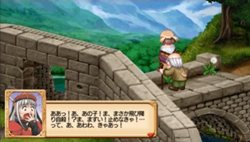 ꡼ No.030Υͥ / ǽ餫¤äǧƤߤ褦֥桼ǥΥȥꥨʡȤϣѻΡμ͡ספξ