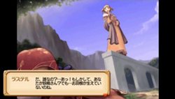 ꡼ No.031Υͥ / ǽ餫¤äǧƤߤ褦֥桼ǥΥȥꥨʡȤϣѻΡμ͡ספξ