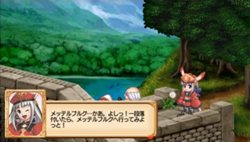 ꡼ No.033Υͥ / ǽ餫¤äǧƤߤ褦֥桼ǥΥȥꥨʡȤϣѻΡμ͡ספξ