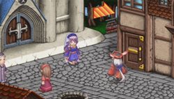 ꡼ No.034Υͥ / ǽ餫¤äǧƤߤ褦֥桼ǥΥȥꥨʡȤϣѻΡμ͡ספξ