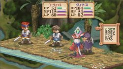 ꡼ No.037Υͥ / ǽ餫¤äǧƤߤ褦֥桼ǥΥȥꥨʡȤϣѻΡμ͡ספξ