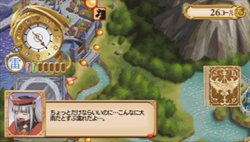 ꡼ No.038Υͥ / ǽ餫¤äǧƤߤ褦֥桼ǥΥȥꥨʡȤϣѻΡμ͡ספξ