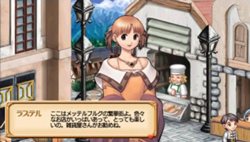 ꡼ No.040Υͥ / ǽ餫¤äǧƤߤ褦֥桼ǥΥȥꥨʡȤϣѻΡμ͡ספξ