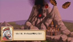 ꡼ No.042Υͥ / ǽ餫¤äǧƤߤ褦֥桼ǥΥȥꥨʡȤϣѻΡμ͡ספξ