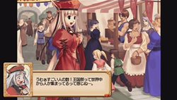 ꡼ No.043Υͥ / ǽ餫¤äǧƤߤ褦֥桼ǥΥȥꥨʡȤϣѻΡμ͡ספξ