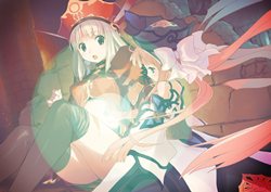 ꡼ No.051Υͥ / ǽ餫¤äǧƤߤ褦֥桼ǥΥȥꥨʡȤϣѻΡμ͡ספξ