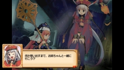 ꡼ No.001 | ֥桼ǥΥȥꥨסDLǤȯ䡣ʤ4500ߡǹ