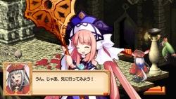 ꡼ No.002 | ֥桼ǥΥȥꥨסDLǤȯ䡣ʤ4500ߡǹ