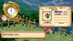 ꡼ No.003 | ֥桼ǥΥȥꥨסDLǤȯ䡣ʤ4500ߡǹ