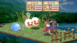 ꡼ No.004 | ֥桼ǥΥȥꥨסDLǤȯ䡣ʤ4500ߡǹ