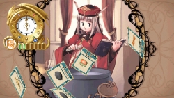 ꡼ No.005 | ֥桼ǥΥȥꥨסDLǤȯ䡣ʤ4500ߡǹ