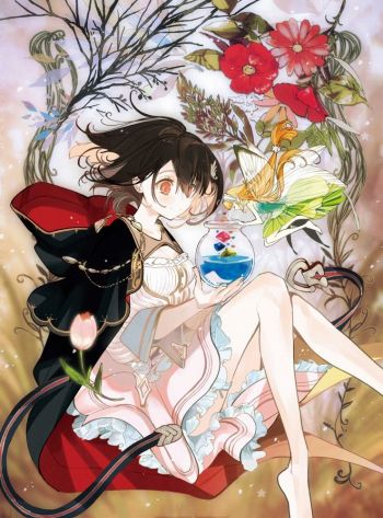 画像ギャラリー No.003のサムネイル画像 / 「ガストカレンダー2019」の予約受付がガストショップでスタート