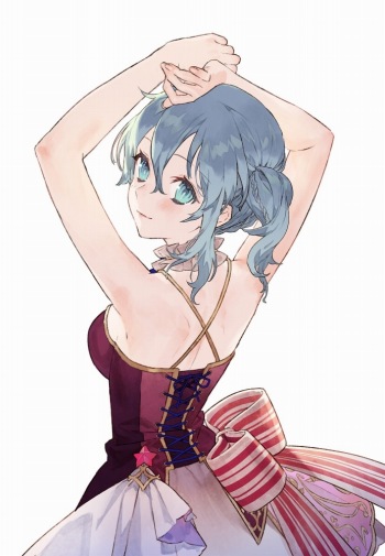 画像ギャラリー No.004のサムネイル画像 / 「ガストカレンダー2019」の予約受付がガストショップでスタート