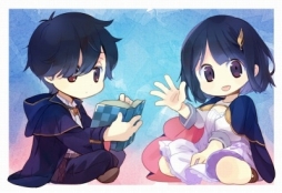 画像ギャラリー No.008のサムネイル画像 / 「ガストカレンダー2019」の予約受付がガストショップでスタート