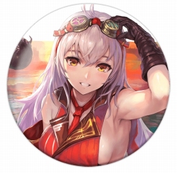 画像ギャラリー No.011のサムネイル画像 / 「ガストカレンダー2019」の予約受付がガストショップでスタート