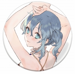 画像ギャラリー No.012のサムネイル画像 / 「ガストカレンダー2019」の予約受付がガストショップでスタート