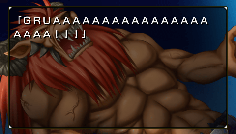 ꡼ No.002 | PCѥӥ奢ZODIACפPSP˰ܿ41ۿ