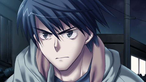 ꡼ No.007 | PCѥӥ奢ZODIACפPSP˰ܿ41ۿ