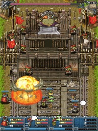 ꡼ No.003Υͥ / iPadϡ֥Хϥ4פʤɡܥ᡼ƼҤiPadѥॢץ򤵤ä꡼