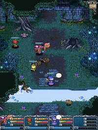 ꡼ No.008Υͥ / iPadϡ֥Хϥ4פʤɡܥ᡼ƼҤiPadѥॢץ򤵤ä꡼