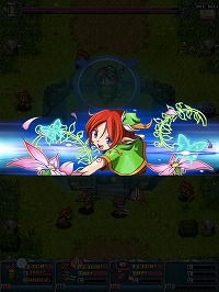 ꡼ No.009Υͥ / iPadϡ֥Хϥ4פʤɡܥ᡼ƼҤiPadѥॢץ򤵤ä꡼