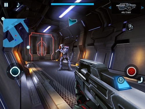 ���������꡼ No.004�Υ���ͥ������ / ��iPad�ϥ�������եȤ�iPad���������ॢ�ץ�8�����ȥ��Ҳ𡣻פ鷺ͷ�Ӥ����ʤ�ץ���ࡼ�ӡ���4Gamer��Up