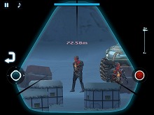 ���������꡼ No.005�Υ���ͥ������ / ��iPad�ϥ�������եȤ�iPad���������ॢ�ץ�8�����ȥ��Ҳ𡣻פ鷺ͷ�Ӥ����ʤ�ץ���ࡼ�ӡ���4Gamer��Up