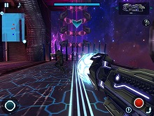 ���������꡼ No.007�Υ���ͥ������ / ��iPad�ϥ�������եȤ�iPad���������ॢ�ץ�8�����ȥ��Ҳ𡣻פ鷺ͷ�Ӥ����ʤ�ץ���ࡼ�ӡ���4Gamer��Up