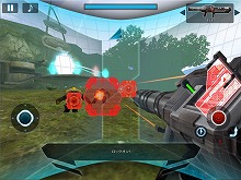 ���������꡼ No.008�Υ���ͥ������ / ��iPad�ϥ�������եȤ�iPad���������ॢ�ץ�8�����ȥ��Ҳ𡣻פ鷺ͷ�Ӥ����ʤ�ץ���ࡼ�ӡ���4Gamer��Up