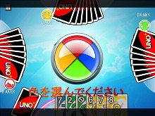 ���������꡼ No.009�Υ���ͥ������ / ��iPad�ϥ�������եȤ�iPad���������ॢ�ץ�8�����ȥ��Ҳ𡣻פ鷺ͷ�Ӥ����ʤ�ץ���ࡼ�ӡ���4Gamer��Up