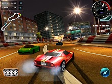 ���������꡼ No.013�Υ���ͥ������ / ��iPad�ϥ�������եȤ�iPad���������ॢ�ץ�8�����ȥ��Ҳ𡣻פ鷺ͷ�Ӥ����ʤ�ץ���ࡼ�ӡ���4Gamer��Up