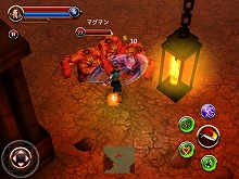 ���������꡼ No.017�Υ���ͥ������ / ��iPad�ϥ�������եȤ�iPad���������ॢ�ץ�8�����ȥ��Ҳ𡣻פ鷺ͷ�Ӥ����ʤ�ץ���ࡼ�ӡ���4Gamer��Up