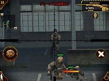 ���������꡼ No.023�Υ���ͥ������ / ��iPad�ϥ�������եȤ�iPad���������ॢ�ץ�8�����ȥ��Ҳ𡣻פ鷺ͷ�Ӥ����ʤ�ץ���ࡼ�ӡ���4Gamer��Up