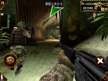 ���������꡼ No.024�Υ���ͥ������ / ��iPad�ϥ�������եȤ�iPad���������ॢ�ץ�8�����ȥ��Ҳ𡣻פ鷺ͷ�Ӥ����ʤ�ץ���ࡼ�ӡ���4Gamer��Up