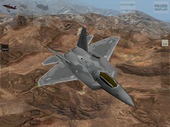 ꡼ No.001Υͥ / iPadϥץåȥեȤƤβǽ򸡾ڡ˾ιȯޤ1֤ڤäΥ֥åȷüiPadΥץå