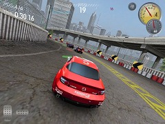 ꡼ No.002Υͥ / iPadϥץåȥեȤƤβǽ򸡾ڡ˾ιȯޤ1֤ڤäΥ֥åȷüiPadΥץå