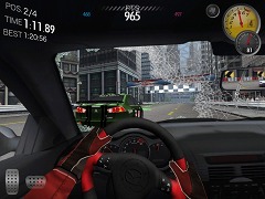 ꡼ No.003Υͥ / iPadϥץåȥեȤƤβǽ򸡾ڡ˾ιȯޤ1֤ڤäΥ֥åȷüiPadΥץå