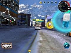 ꡼ No.004Υͥ / iPadϥץåȥեȤƤβǽ򸡾ڡ˾ιȯޤ1֤ڤäΥ֥åȷüiPadΥץå