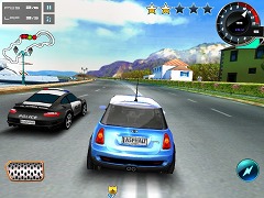 ꡼ No.005Υͥ / iPadϥץåȥեȤƤβǽ򸡾ڡ˾ιȯޤ1֤ڤäΥ֥åȷüiPadΥץå