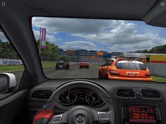 ꡼ No.006Υͥ / iPadϥץåȥեȤƤβǽ򸡾ڡ˾ιȯޤ1֤ڤäΥ֥åȷüiPadΥץå