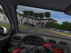 ꡼ No.007Υͥ / iPadϥץåȥեȤƤβǽ򸡾ڡ˾ιȯޤ1֤ڤäΥ֥åȷüiPadΥץå