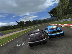 ꡼ No.008Υͥ / iPadϥץåȥեȤƤβǽ򸡾ڡ˾ιȯޤ1֤ڤäΥ֥åȷüiPadΥץå