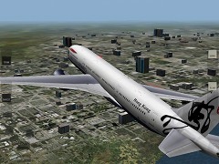 ꡼ No.009Υͥ / iPadϥץåȥեȤƤβǽ򸡾ڡ˾ιȯޤ1֤ڤäΥ֥åȷüiPadΥץå