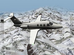 ꡼ No.010Υͥ / iPadϥץåȥեȤƤβǽ򸡾ڡ˾ιȯޤ1֤ڤäΥ֥åȷüiPadΥץå