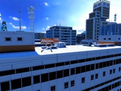 ꡼ No.011Υͥ / iPadϥץåȥեȤƤβǽ򸡾ڡ˾ιȯޤ1֤ڤäΥ֥åȷüiPadΥץå